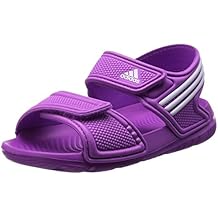 adidas badesandalen kinder