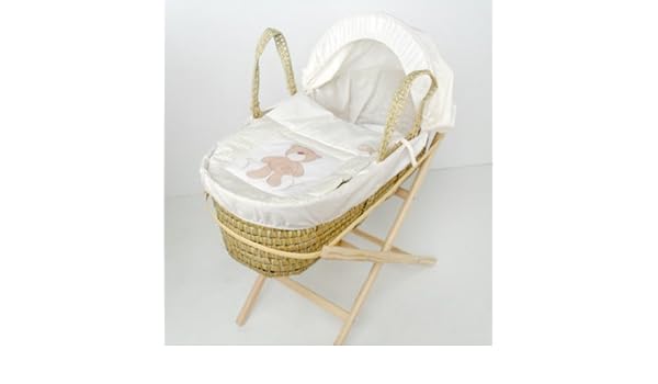 argos baby prams