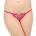 Stuby Womens Pink Bikini RS.129.00