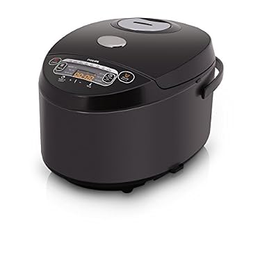 Philips Mijoteur Philips HD3167/77 MULTICUISEUR