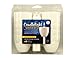 Produktbild Kerzenlicht Service Kit – Beinhaltet (10) Frost Wind/Drip Cups und (10), 5 "x 13,7 cm geruchloses weiß Kerzen)