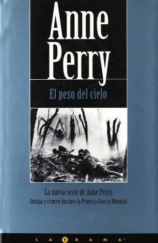 Download PESO DEL CIELO, EL (LA TRAMA)