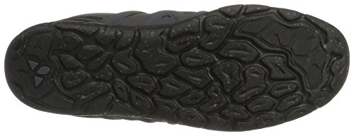 Vaude Damen Women’s Tvl Easy Trekking-& Wanderhalbschuhe - 3