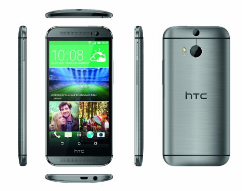 HTC-One-M8-Smartphone-50-Inch-LCD-Display-Quad-Core-23-GHz-2GB-RAM-5-megapixel-camera-FM-Radio-Android-442