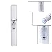 Denshine Laser Pen Blue Light Treatment Soft Acne Scar Wrinkle Removal Device