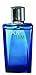 Joop Jump Eau de Toilette for Men - 100 ml
