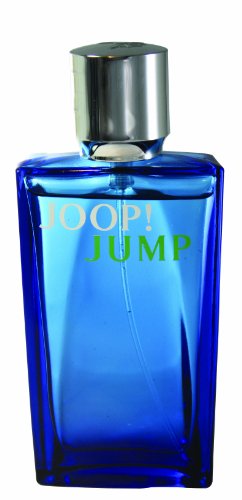 Joop Jump Eau de Toilette for Men - 30 ml