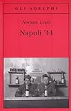 Image de Napoli '44
