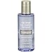 Neutrogena Oil-Free Eye Makeup Remover 163 ml
