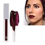 --❤❤-- Adecuado para la multitud: para todos, ya sea una dama o una estudiante, si es un novato en maquillaje o un artista de maquillaje. Puede elegir este producto.
