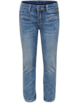 Lego Wear Mädchen Jeans