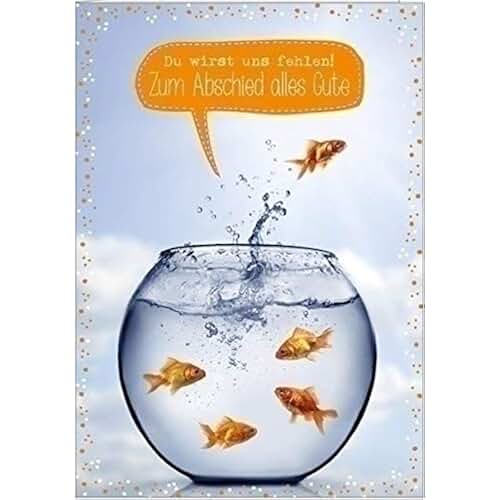 Suchergebnis auf Amazon.de für Goldfischglas