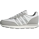 adidas RUN 60s 3.0 SHOES