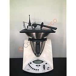 THERMOMIX tM31 Robot de Cuisine entièrement révisé Tout Original