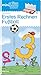 miniLÜK-Übungshefte / Vorschule: miniLÜK: Vorschule/1. Klasse - Mathematik: Fußball - Erstes Rechnen by 