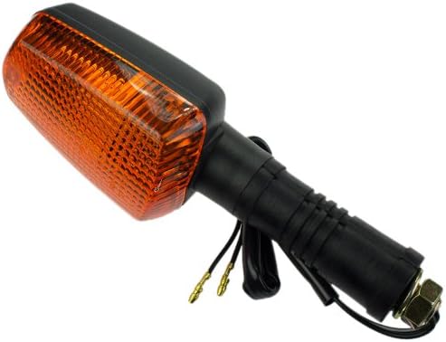 Geiwiz 252145 indicator Yamaha FZR / FZ / XJ Vergl. FJ / Long, No - 1UJ 83310–00 E-GEPR