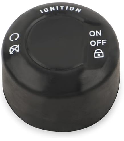 Copertura Pulsante Avviamento Per Moto BMW – Grigio, In Gomma, Antipolvere, Per R1250GS, R1200GS, F850GS E Altri - 4
