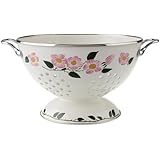 Villeroy and Boch Wildrose Kitchen - Colador