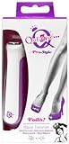 Queen Of... Prostyle Voilà Bikini Trimmer for Women