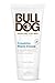 Bulldog Sensitive Shave Cream 175ml (Pack of 2)