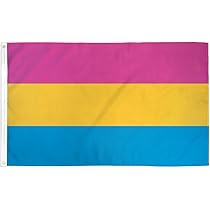 AZ FLAG Popcorn Flagge 150x90 Cm - Lustige Popcorn Fahne Aus Polyester Für Garten & Party