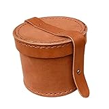 Die Schnur aus dickem Nylondraht ist gleichmäßig und fein, und das Aussehen ist schön.