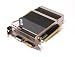 Produktbild ZOTAC ZT-60204-20L NVIDIA GeForce GT 640 Grafikkarte (PCI-e, 2GB, GDDR3 Speicher, mini-HDMI, DVI-D/I, 1 GPU)