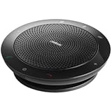 Jabra SPEAK 510 USB/Bluetooth Portable Audio Conferencing