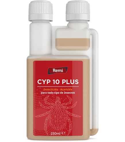 Pack De 4 Trampas Adhesivas Zotal LETAL® Atrapa Moscas – Lista Para Usar, Eficaz Contra Moscas Y Polillas