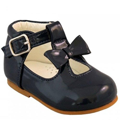 « Click to Enlarge and to go to Amazon »