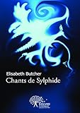 Image de Chants de Sylphide