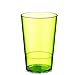 Produktbild Rosti Mepal Glas, 200 ml - EOS lime