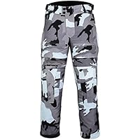 Moto per donne basse Moto per donne basse