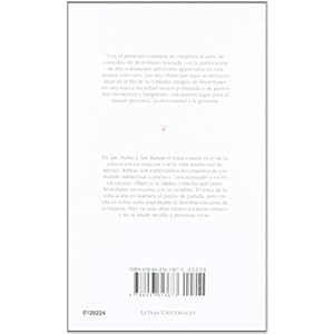 Las Nubes, Las Ranas, Pluto / The Clouds, The Frogs, Pluto