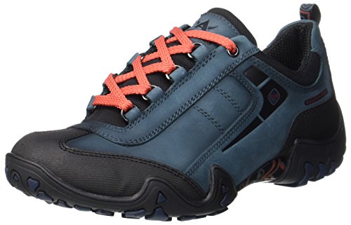 mephisto running shoes