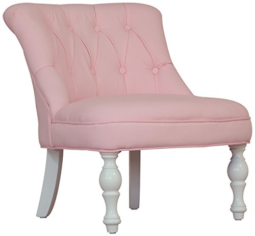 Kidsaw Anais Chair Cabrio (Pink)
