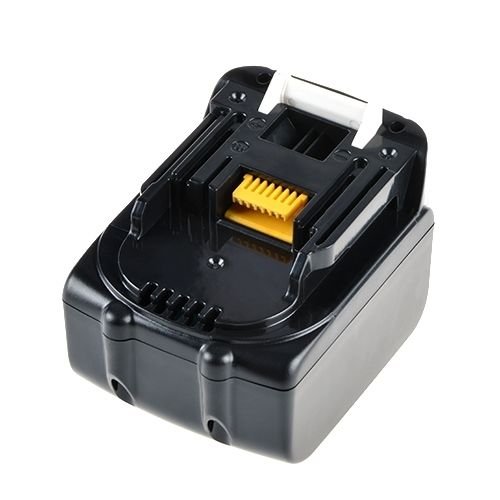 High Capacity Battery Pack for Makita BL1430 Battery 14.4 V 3.0Ah Li-Ion Lithium-Ion Battery - 8