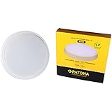 Suchergebnis auf Amazon.de für: Akku - Deckenleuchten