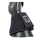 Diese Stiefel sind robust und langlebig.