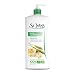 ST.Ives Daily Hydrating Vitamin E Body Lotion, 621ml RS.509.00