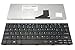 4d Laptop Keyboard For Acer ASPIRE One 532H D250, D255, D257, D260, 521, 522, 533, Black RS.699.00