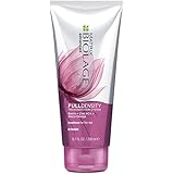 Matrix - Biolage advanced fulldensity conditioner 200ml (12515)