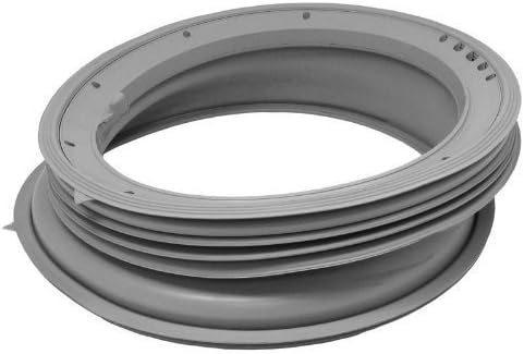 Tricity Bendix Washing Machine Door Seal Rubber Gasket