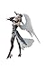 Produktbild Lineage II 1/7 Kamael PVC Figure