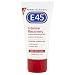 E45 Dermatological Intense Recovery Hand Cream 50 ml