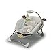 Fisher-Price My Little Lamb Deluxe Infant Seat