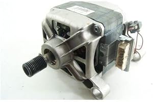 CANDY - Motor CESET/NIDEC-SOLE – 41015501