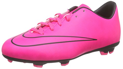 « Click to Enlarge and to go to Amazon »