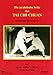 Die praktische Seite des Tai Chi Chuan: Anwendungen und Variationen by