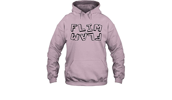 flim flam merch amazon